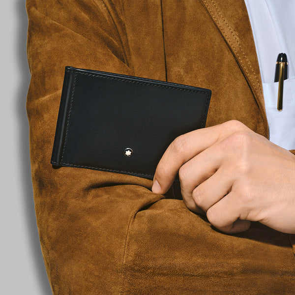 Wallets